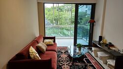 Parc Olympia (D17), Condominium #583832331